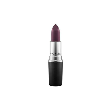 M.A.C Matte Lipstick - 3g